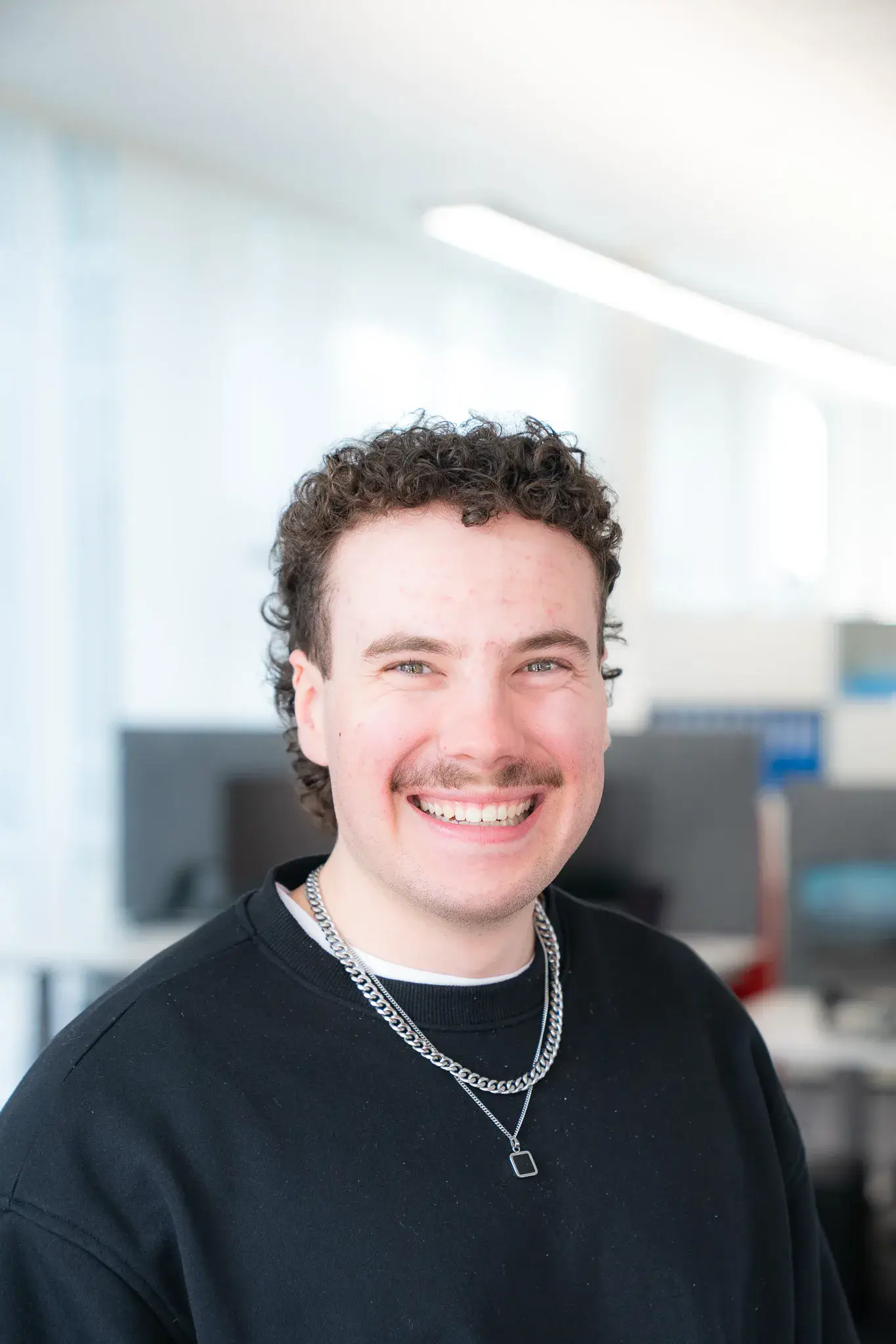 Gion Andri Rubitschung