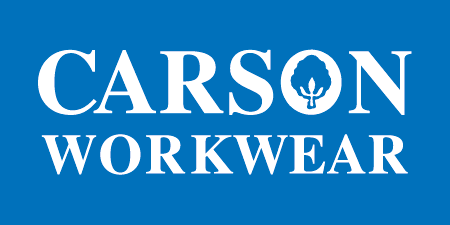 Carson Workwear - Referenz ERP System und Warenwirtschaft