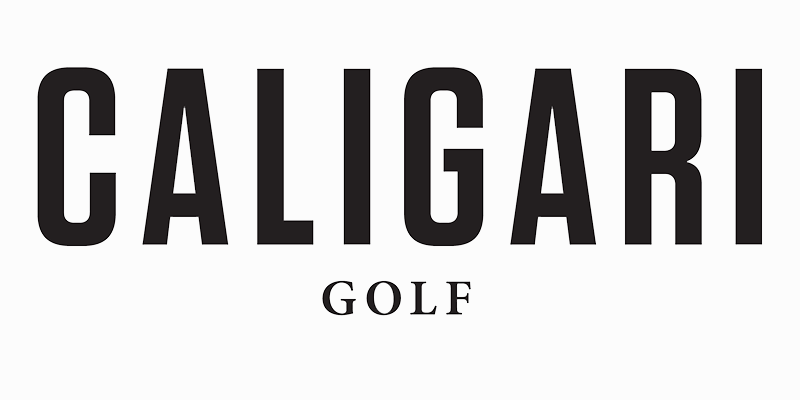 Caligari Golf - Referenz ERP System und Warenwirtschaft