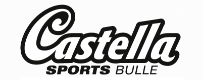 Castella Sports - Referenz ERP System und Warenwirtschaft