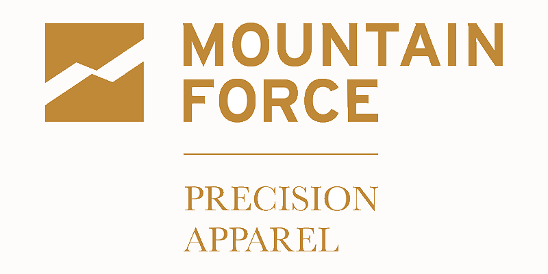 Mountain Force - Referenz ERP System und Warenwirtschaft